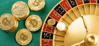 Вход на официальный сайт Dobro.bet Casino