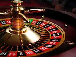 Зеркало Dobro.bet Casino
