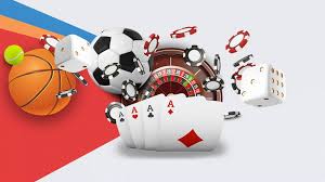 Вход на официальный сайт Casino Sykaaa